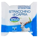Spega Stracchino di Capra 100 g
